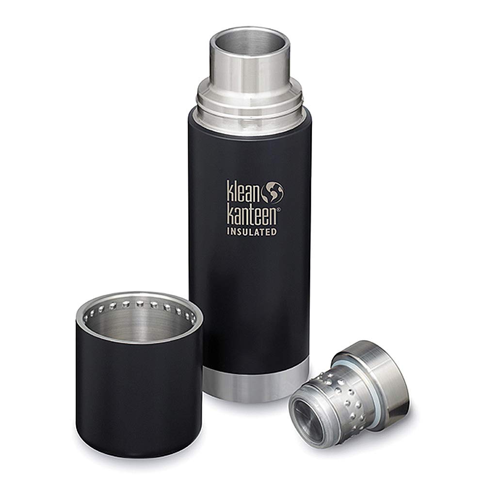 クリーンカンティーン　klean kanteen ボトル 2本セット Klean Kanteen 最大41%☆10/22限定 クリーンカンティーン ボトル